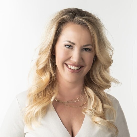 Candace-Marie Mitcham Image